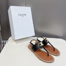 Celine Sandals